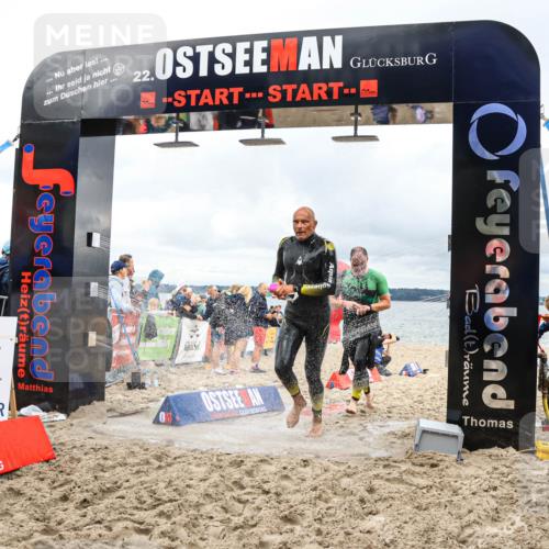 04.08.2024 - OstseeMan Strokosch-Dieckow http://msf.ph/oto/6692808 04.08.2024 10:27:55 Schwimmen 902, 1173, 1181, 1256, 1278 meine-sportfotos.de