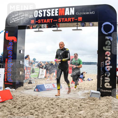 04.08.2024 - OstseeMan Strokosch-Dieckow http://msf.ph/oto/6692810 04.08.2024 10:27:56 Schwimmen 902, 1173, 1181, 1256, 1278 meine-sportfotos.de