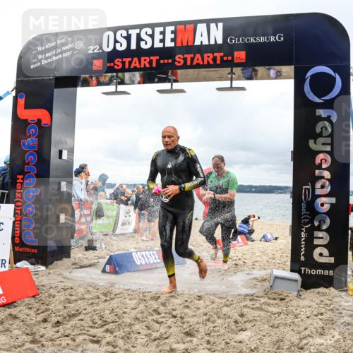 04.08.2024 - OstseeMan Strokosch-Dieckow http://msf.ph/oto/6692812 04.08.2024 10:27:56 Schwimmen 902, 1173, 1181, 1256, 1278 meine-sportfotos.de