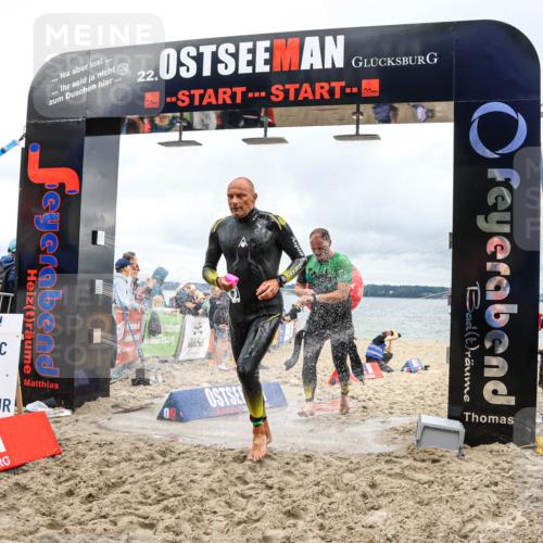 04.08.2024 - OstseeMan Strokosch-Dieckow http://msf.ph/oto/6692814 04.08.2024 10:27:56 Schwimmen 902, 1173, 1181, 1256, 1278 meine-sportfotos.de
