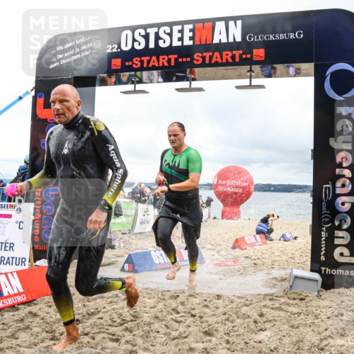04.08.2024 - OstseeMan Strokosch-Dieckow http://msf.ph/oto/6692817 04.08.2024 10:27:56 Schwimmen 902, 1173, 1181, 1256, 1278 meine-sportfotos.de