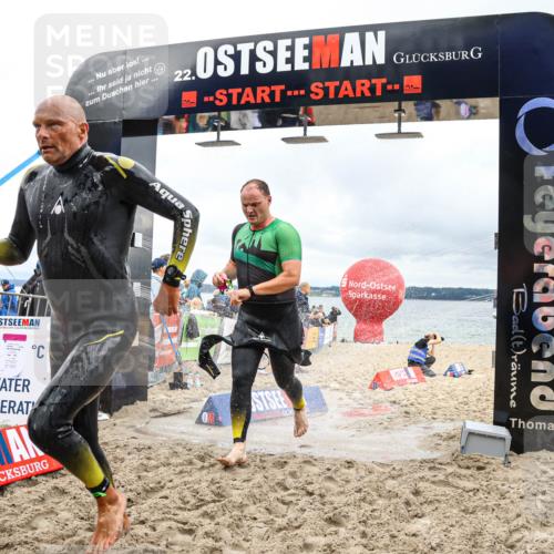 04.08.2024 - OstseeMan Strokosch-Dieckow http://msf.ph/oto/6692820 04.08.2024 10:27:57 Schwimmen 902, 1173, 1181, 1256, 1278 meine-sportfotos.de