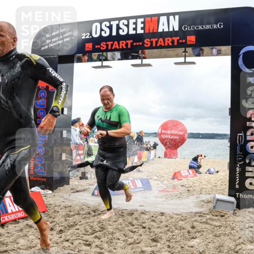 04.08.2024 - OstseeMan Strokosch-Dieckow http://msf.ph/oto/6692823 04.08.2024 10:27:57 Schwimmen 902, 1173, 1181, 1256, 1278 meine-sportfotos.de