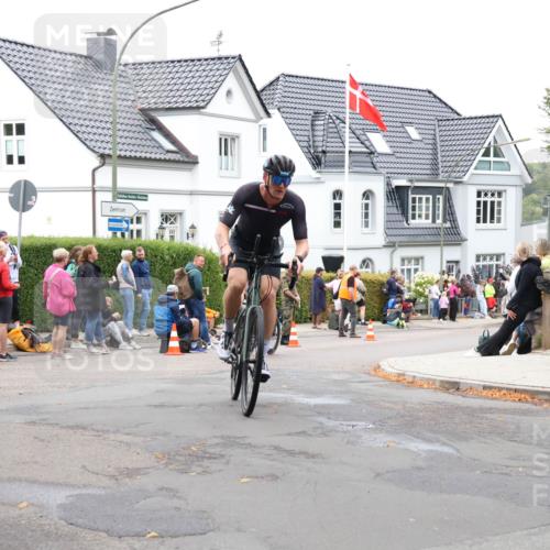 04.08.2024 - OstseeMan Strokosch-Dieckow http://msf.ph/oto/6695251 04.08.2024 11:42:57 Radfahren 492, 523, 1173, 1196 meine-sportfotos.de