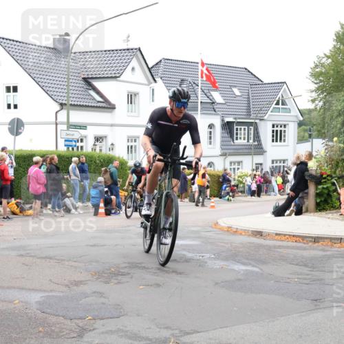04.08.2024 - OstseeMan Strokosch-Dieckow http://msf.ph/oto/6695252 04.08.2024 11:42:57 Radfahren 492, 523, 1173, 1196 meine-sportfotos.de