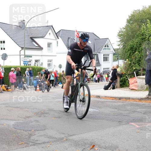 04.08.2024 - OstseeMan Strokosch-Dieckow http://msf.ph/oto/6695253 04.08.2024 11:42:57 Radfahren 492, 523, 1173, 1196 meine-sportfotos.de