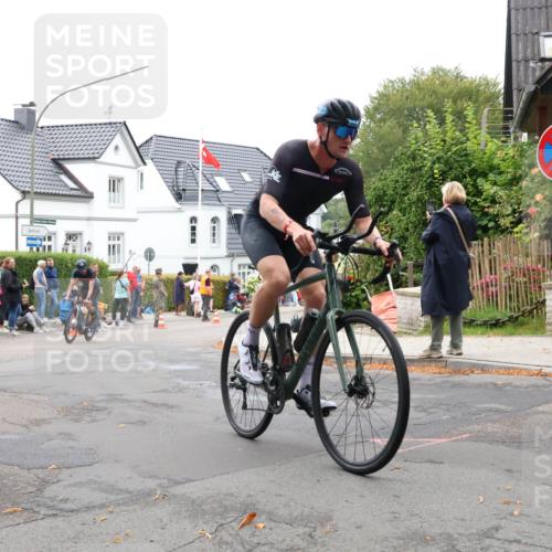 04.08.2024 - OstseeMan Strokosch-Dieckow http://msf.ph/oto/6695254 04.08.2024 11:42:57 Radfahren 492, 523, 1173, 1196 meine-sportfotos.de