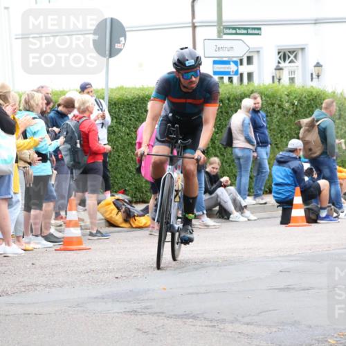 04.08.2024 - OstseeMan Strokosch-Dieckow http://msf.ph/oto/6695255 04.08.2024 11:42:58 Radfahren 492, 523, 1106, 1173, 1196 meine-sportfotos.de