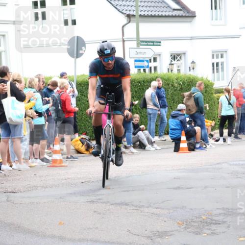 04.08.2024 - OstseeMan Strokosch-Dieckow http://msf.ph/oto/6695256 04.08.2024 11:42:59 Radfahren 492, 523, 1106, 1173, 1196 meine-sportfotos.de