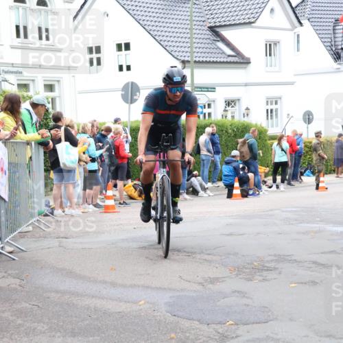 04.08.2024 - OstseeMan Strokosch-Dieckow http://msf.ph/oto/6695257 04.08.2024 11:42:59 Radfahren 492, 523, 1106, 1173, 1196 meine-sportfotos.de