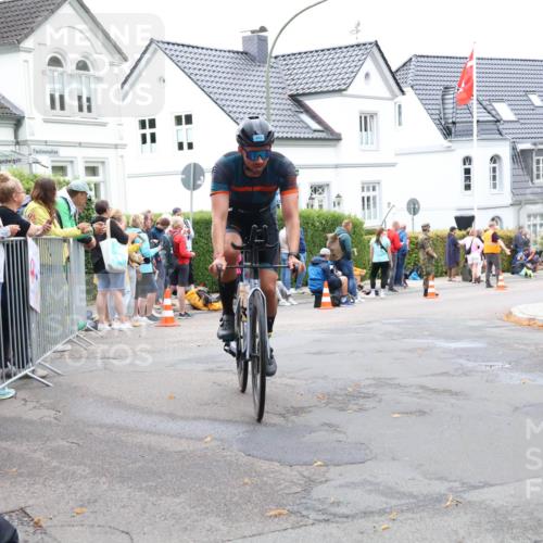 04.08.2024 - OstseeMan Strokosch-Dieckow http://msf.ph/oto/6695258 04.08.2024 11:42:59 Radfahren 492, 523, 1106, 1173, 1196 meine-sportfotos.de