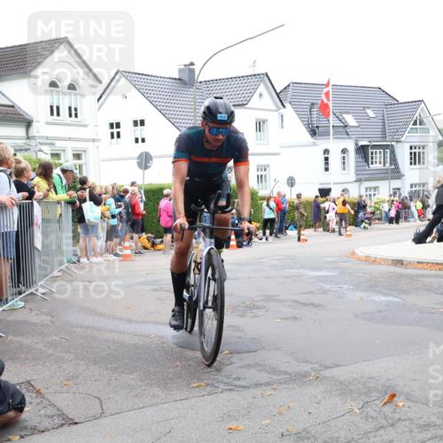 04.08.2024 - OstseeMan Strokosch-Dieckow http://msf.ph/oto/6695259 04.08.2024 11:43:00 Radfahren 492, 523, 1106, 1173, 1196 meine-sportfotos.de