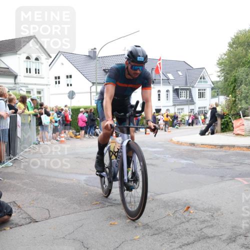 04.08.2024 - OstseeMan Strokosch-Dieckow http://msf.ph/oto/6695260 04.08.2024 11:43:00 Radfahren 492, 523, 1106, 1173, 1196 meine-sportfotos.de