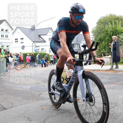 04.08.2024 - OstseeMan Strokosch-Dieckow http://msf.ph/oto/6695261 04.08.2024 11:43:00 Radfahren 492, 523, 1106, 1173, 1196 meine-sportfotos.de