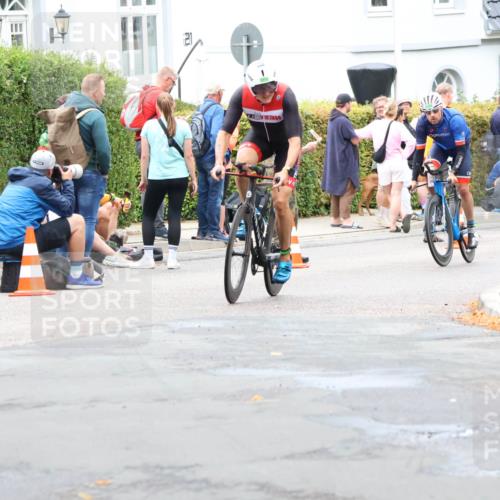 04.08.2024 - OstseeMan Strokosch-Dieckow http://msf.ph/oto/6695262 04.08.2024 11:43:04 Radfahren 492, 1106, 1173, 1196 meine-sportfotos.de