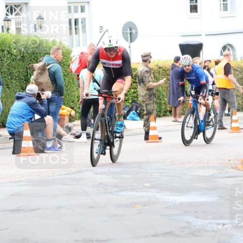 04.08.2024 - OstseeMan Strokosch-Dieckow http://msf.ph/oto/6695263 04.08.2024 11:43:04 Radfahren 492, 1106, 1173, 1196 meine-sportfotos.de