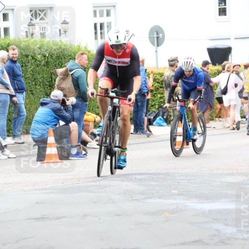 04.08.2024 - OstseeMan Strokosch-Dieckow http://msf.ph/oto/6695264 04.08.2024 11:43:05 Radfahren 492, 1106, 1173, 1196 meine-sportfotos.de