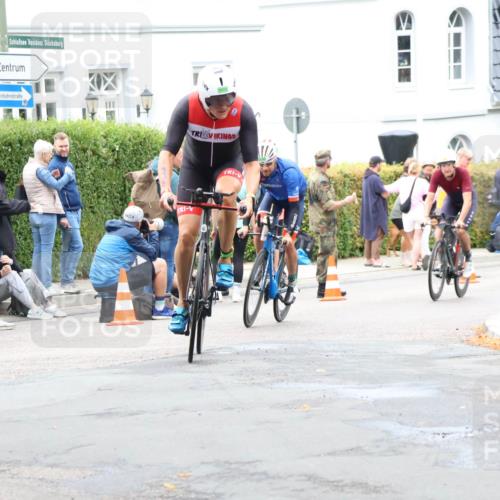 04.08.2024 - OstseeMan Strokosch-Dieckow http://msf.ph/oto/6695265 04.08.2024 11:43:05 Radfahren 492, 1106, 1173, 1196 meine-sportfotos.de