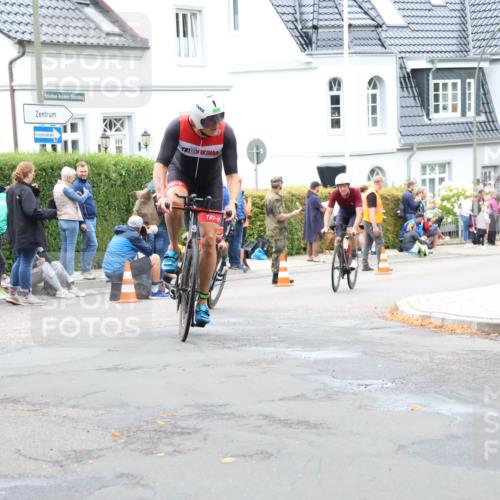 04.08.2024 - OstseeMan Strokosch-Dieckow http://msf.ph/oto/6695266 04.08.2024 11:43:05 Radfahren 492, 1106, 1173, 1196 meine-sportfotos.de