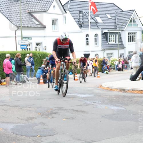 04.08.2024 - OstseeMan Strokosch-Dieckow http://msf.ph/oto/6695267 04.08.2024 11:43:06 Radfahren 492, 1106, 1173, 1196 meine-sportfotos.de