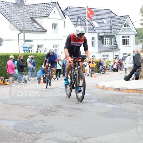 04.08.2024 - OstseeMan Strokosch-Dieckow http://msf.ph/oto/6695268 04.08.2024 11:43:06 Radfahren 492, 1106, 1173, 1196 meine-sportfotos.de