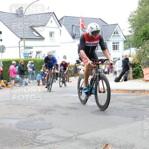 04.08.2024 - OstseeMan Strokosch-Dieckow http://msf.ph/oto/6695269 04.08.2024 11:43:06 Radfahren 492, 1106, 1173, 1196 meine-sportfotos.de