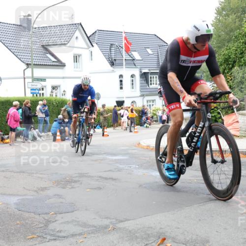 04.08.2024 - OstseeMan Strokosch-Dieckow http://msf.ph/oto/6695270 04.08.2024 11:43:06 Radfahren 492, 1106, 1173, 1196 meine-sportfotos.de