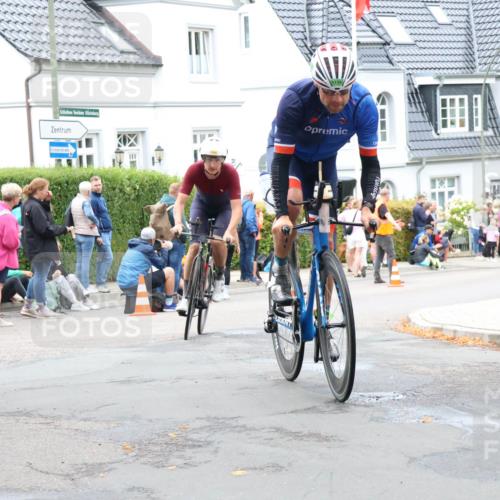 04.08.2024 - OstseeMan Strokosch-Dieckow http://msf.ph/oto/6695271 04.08.2024 11:43:07 Radfahren 284, 1106, 1173, 1196 meine-sportfotos.de