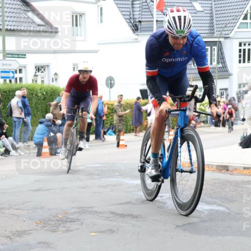 04.08.2024 - OstseeMan Strokosch-Dieckow http://msf.ph/oto/6695272 04.08.2024 11:43:07 Radfahren 284, 1106, 1173, 1196 meine-sportfotos.de