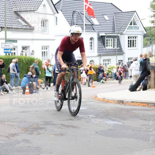 04.08.2024 - OstseeMan Strokosch-Dieckow http://msf.ph/oto/6695273 04.08.2024 11:43:08 Radfahren 38, 284, 1106, 1173, 1196 meine-sportfotos.de