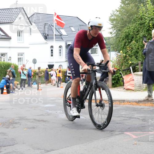 04.08.2024 - OstseeMan Strokosch-Dieckow http://msf.ph/oto/6695274 04.08.2024 11:43:08 Radfahren 38, 284, 1106, 1173, 1196 meine-sportfotos.de