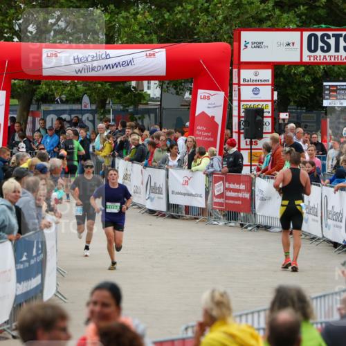 04.08.2024 - OstseeMan Michael Strokosch http://msf.ph/oto/6696510 04.08.2024 13:52:19 Laufen 13, 208, 287, 309, 328, 348, 356, 407, 409, 603, 684, 711, 730, 755, 817, 861, 894, 1116, 1136, 1168, 1173, 1178, 1186, 1203 meine-sportfotos.de