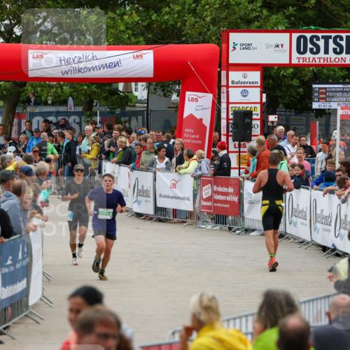 04.08.2024 - OstseeMan Michael Strokosch http://msf.ph/oto/6696512 04.08.2024 13:52:19 Laufen 13, 208, 287, 309, 328, 348, 356, 407, 409, 603, 684, 711, 730, 755, 817, 861, 894, 1116, 1136, 1168, 1173, 1178, 1186, 1203 meine-sportfotos.de