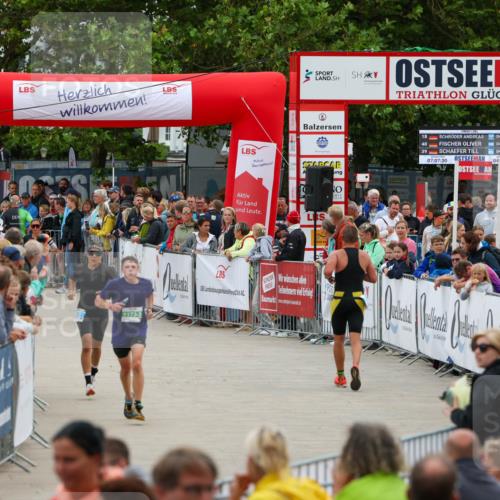 04.08.2024 - OstseeMan Michael Strokosch http://msf.ph/oto/6696514 04.08.2024 13:52:20 Laufen 13, 208, 309, 328, 348, 356, 407, 409, 603, 684, 711, 730, 755, 817, 861, 894, 1116, 1136, 1168, 1173, 1178, 1186, 1203 meine-sportfotos.de