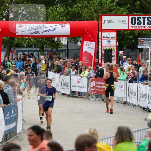 04.08.2024 - OstseeMan Michael Strokosch http://msf.ph/oto/6696516 04.08.2024 13:52:21 Laufen 13, 208, 309, 328, 348, 356, 407, 409, 603, 684, 711, 730, 755, 817, 861, 892, 894, 1116, 1168, 1173, 1178, 1186, 1203 meine-sportfotos.de