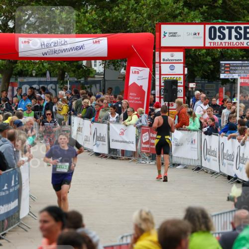 04.08.2024 - OstseeMan Michael Strokosch http://msf.ph/oto/6696518 04.08.2024 13:52:21 Laufen 13, 208, 309, 328, 348, 356, 407, 409, 603, 684, 711, 730, 755, 817, 861, 892, 894, 1116, 1168, 1173, 1178, 1186, 1203 meine-sportfotos.de