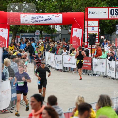 04.08.2024 - OstseeMan Michael Strokosch http://msf.ph/oto/6696520 04.08.2024 13:52:22 Laufen 13, 208, 309, 328, 348, 356, 407, 409, 603, 684, 711, 730, 817, 861, 892, 894, 1116, 1168, 1173, 1178, 1186, 1203 meine-sportfotos.de
