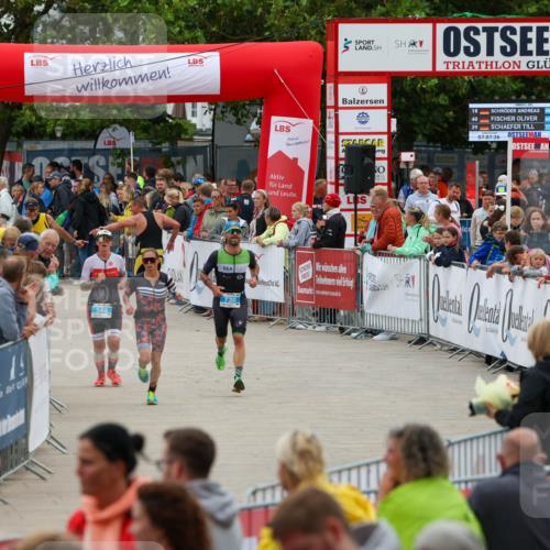 04.08.2024 - OstseeMan Michael Strokosch http://msf.ph/oto/6696522 04.08.2024 13:52:25 Laufen 13, 208, 271, 309, 328, 348, 356, 407, 409, 603, 654, 684, 711, 730, 817, 861, 892, 894, 1116, 1168, 1173, 1178, 1186, 1203 meine-sportfotos.de