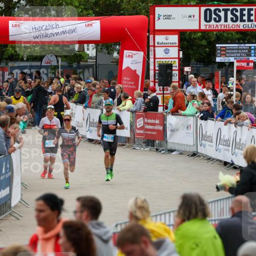 04.08.2024 - OstseeMan Michael Strokosch http://msf.ph/oto/6696524 04.08.2024 13:52:26 Laufen 13, 208, 271, 309, 328, 348, 356, 407, 409, 603, 654, 684, 711, 730, 817, 861, 865, 892, 894, 910, 954, 1116, 1168, 1173, 1178, 1186, 1203 meine-sportfotos.de