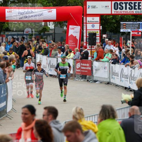 04.08.2024 - OstseeMan Michael Strokosch http://msf.ph/oto/6696526 04.08.2024 13:52:26 Laufen 13, 208, 271, 309, 328, 348, 356, 407, 409, 603, 654, 684, 711, 730, 817, 861, 865, 892, 894, 910, 954, 1116, 1168, 1173, 1178, 1186, 1203 meine-sportfotos.de