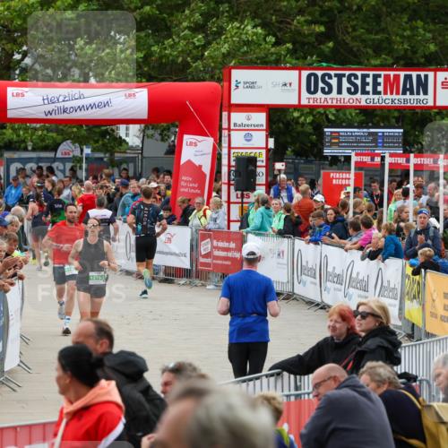 04.08.2024 - OstseeMan Michael Strokosch http://msf.ph/oto/6697901 04.08.2024 13:59:51 Laufen 52, 192, 314, 379, 492, 587, 588, 685, 704, 836, 888, 945, 990, 1106, 1173, 1199, 1205, 1278, 1283 meine-sportfotos.de