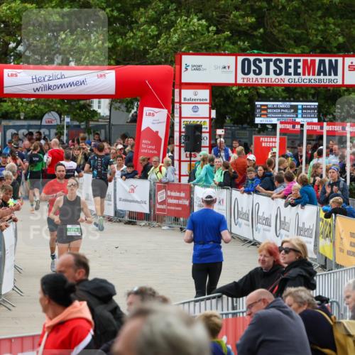 04.08.2024 - OstseeMan Michael Strokosch http://msf.ph/oto/6697904 04.08.2024 13:59:51 Laufen 52, 192, 314, 379, 492, 587, 588, 685, 704, 836, 888, 945, 990, 1106, 1173, 1199, 1205, 1278, 1283 meine-sportfotos.de