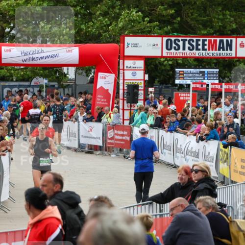 04.08.2024 - OstseeMan Michael Strokosch http://msf.ph/oto/6697907 04.08.2024 13:59:52 Laufen 314, 379, 492, 587, 588, 685, 704, 836, 888, 904, 906, 945, 1106, 1173, 1194, 1199, 1205, 1278, 1283 meine-sportfotos.de