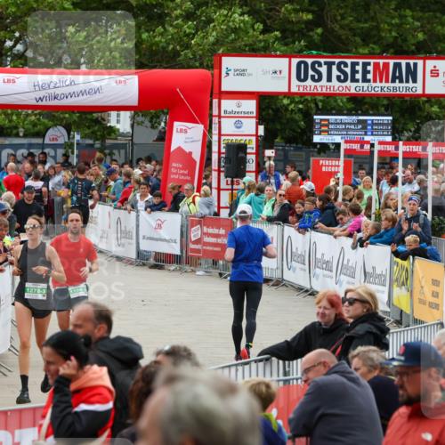 04.08.2024 - OstseeMan Michael Strokosch http://msf.ph/oto/6697910 04.08.2024 13:59:53 Laufen 314, 379, 492, 588, 685, 704, 836, 888, 904, 906, 945, 1106, 1173, 1194, 1199, 1205, 1278, 1283 meine-sportfotos.de