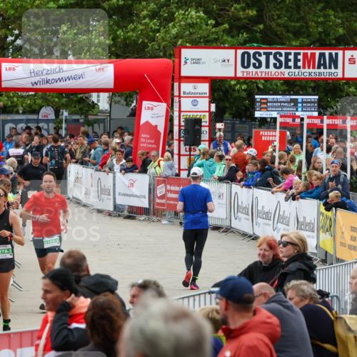 04.08.2024 - OstseeMan Michael Strokosch http://msf.ph/oto/6697913 04.08.2024 13:59:54 Laufen 314, 379, 492, 575, 588, 685, 704, 836, 904, 906, 945, 1106, 1173, 1194, 1199, 1205, 1278, 1283 meine-sportfotos.de