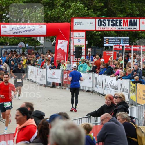 04.08.2024 - OstseeMan Michael Strokosch http://msf.ph/oto/6697916 04.08.2024 13:59:55 Laufen 314, 379, 492, 575, 588, 685, 704, 739, 836, 904, 906, 945, 1106, 1173, 1194, 1199, 1205, 1278, 1283 meine-sportfotos.de