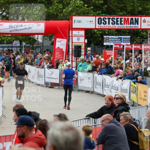 04.08.2024 - OstseeMan Michael Strokosch http://msf.ph/oto/6697919 04.08.2024 13:59:55 Laufen 314, 379, 492, 575, 588, 685, 704, 739, 836, 904, 906, 945, 1106, 1173, 1194, 1199, 1205, 1278, 1283 meine-sportfotos.de