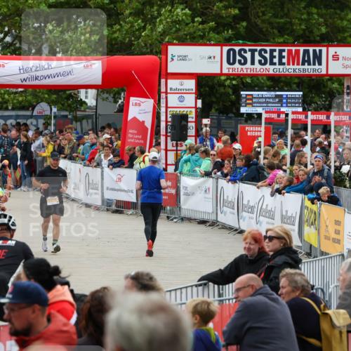 04.08.2024 - OstseeMan Michael Strokosch http://msf.ph/oto/6697922 04.08.2024 13:59:56 Laufen 66, 379, 492, 575, 588, 685, 739, 836, 904, 906, 945, 1106, 1133, 1173, 1194, 1199, 1278, 1283 meine-sportfotos.de