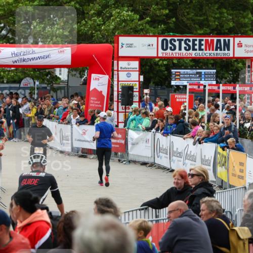 04.08.2024 - OstseeMan Michael Strokosch http://msf.ph/oto/6697925 04.08.2024 13:59:56 Laufen 66, 379, 492, 575, 588, 685, 739, 836, 904, 906, 945, 1106, 1133, 1173, 1194, 1199, 1278, 1283 meine-sportfotos.de