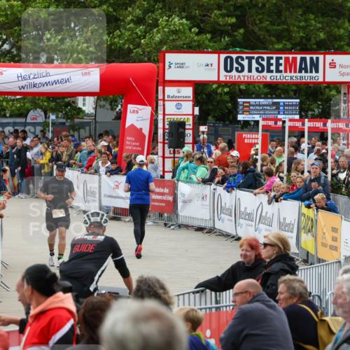 04.08.2024 - OstseeMan Michael Strokosch http://msf.ph/oto/6697928 04.08.2024 13:59:56 Laufen 66, 379, 492, 575, 588, 685, 739, 836, 904, 906, 945, 1106, 1133, 1173, 1194, 1199, 1278, 1283 meine-sportfotos.de
